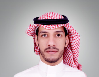 Abdulmajeed Sulaiman Al Dakhil